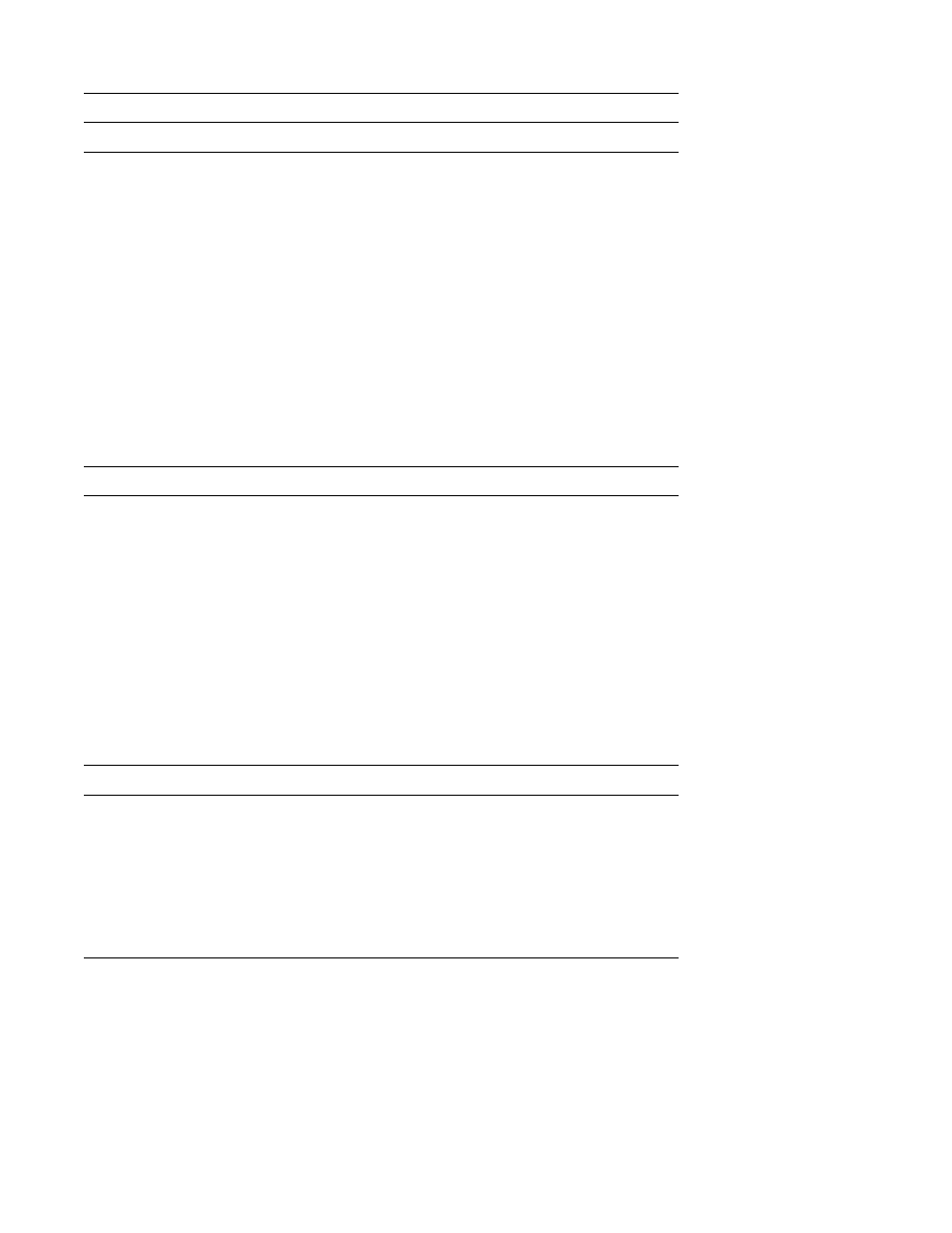 Dell Latitude LM User Manual | Page 51 / 86