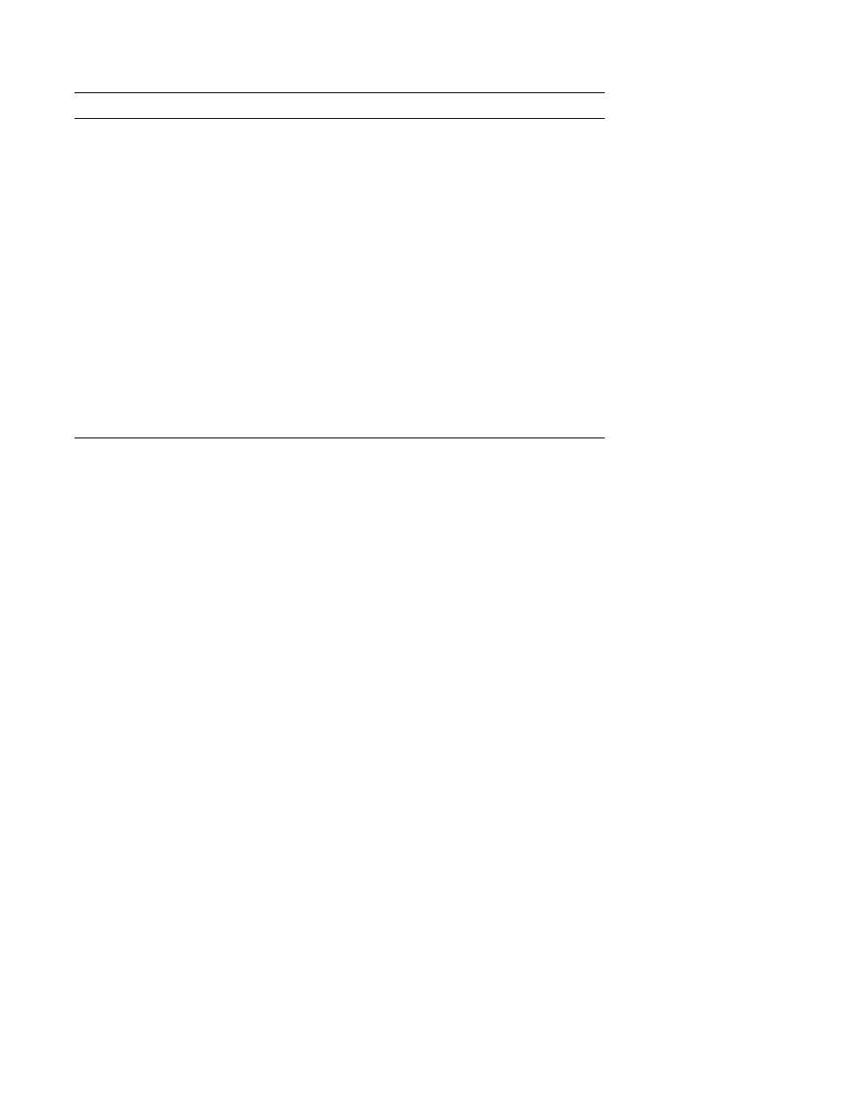 Dell Latitude LM User Manual | Page 53 / 86