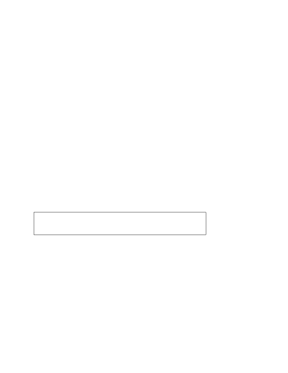 Dell Latitude LM User Manual | Page 69 / 86