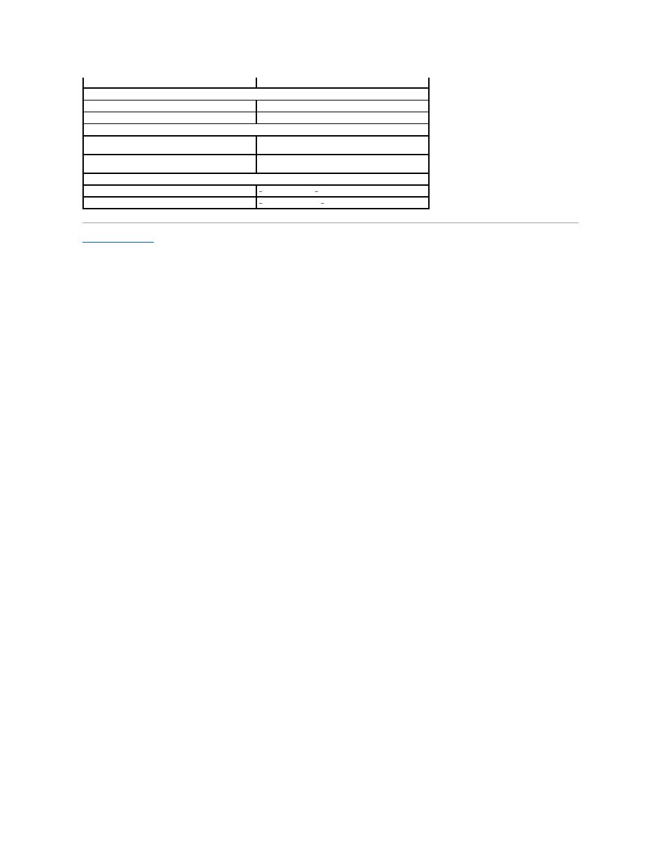 Dell XPS 700 Jet Black User Manual | Page 100 / 126