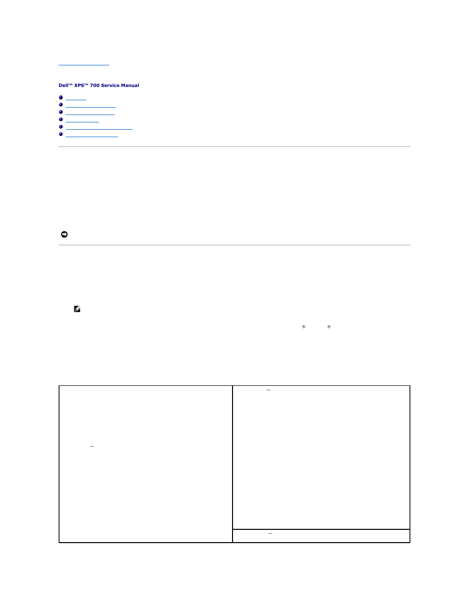 System setup, Overview, Entering system setup | System setup screens | Dell XPS 700 Jet Black User Manual | Page 105 / 126