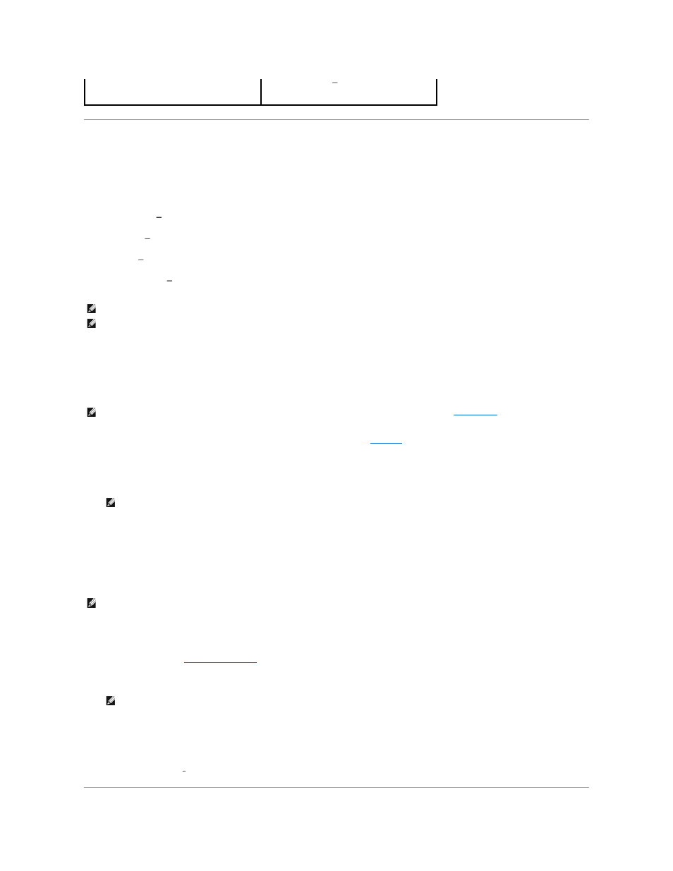 Boot sequence, Option settings, Changing boot sequence for the current boot | Changing boot sequence for future boots | Dell XPS 700 Jet Black User Manual | Page 110 / 126