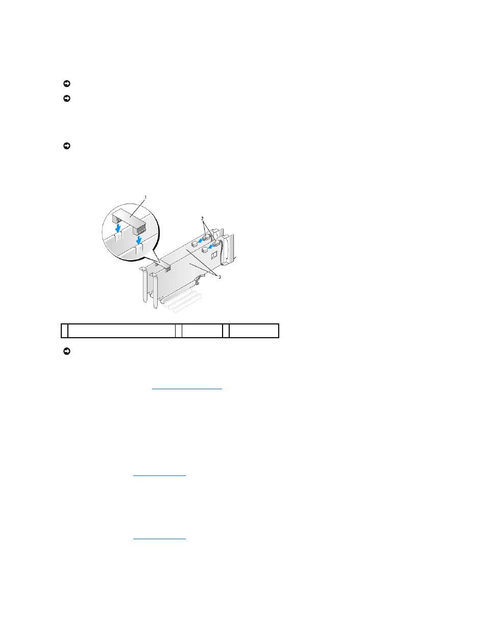 Network adapter and sound card settings | Dell XPS 700 Jet Black User Manual | Page 32 / 126