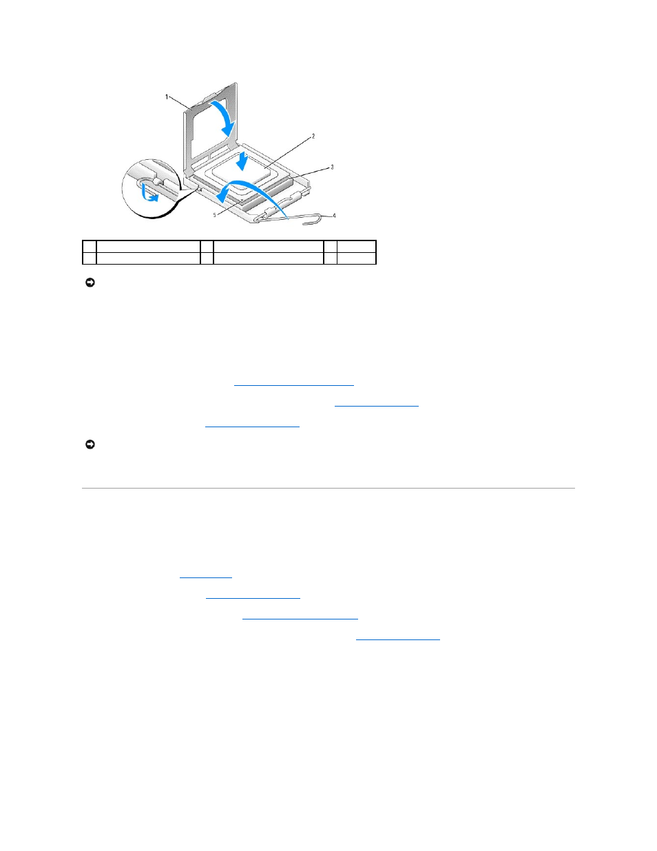 Fans, Removing the card fan | Dell XPS 700 Jet Black User Manual | Page 84 / 126