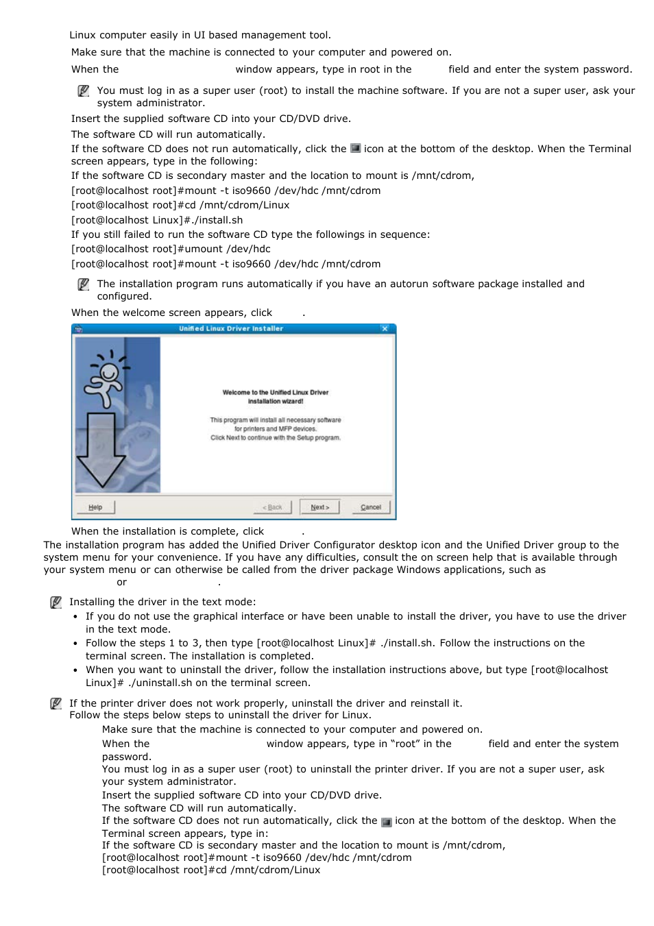 Dell 1135n Multifunction Mono Laser Printer User Manual | Page 20 / 138
