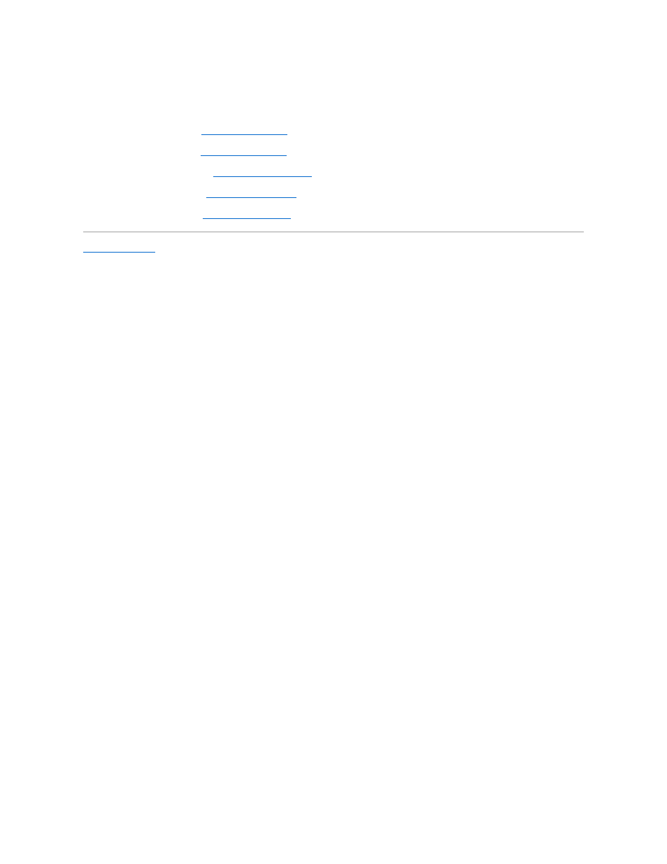 Dell Studio 1450 (Mid 2009) User Manual | Page 12 / 47