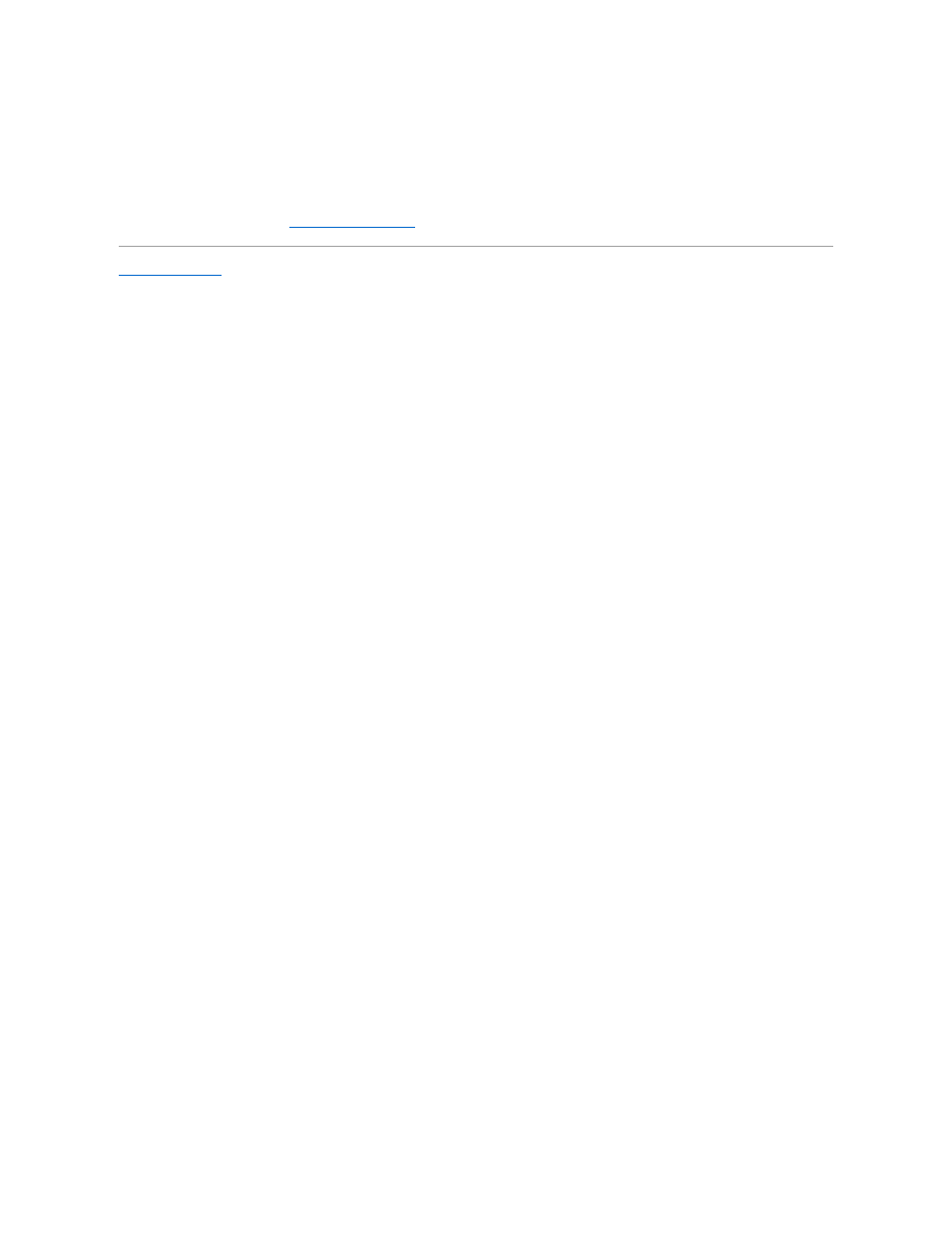 Dell Studio 1450 (Mid 2009) User Manual | Page 19 / 47