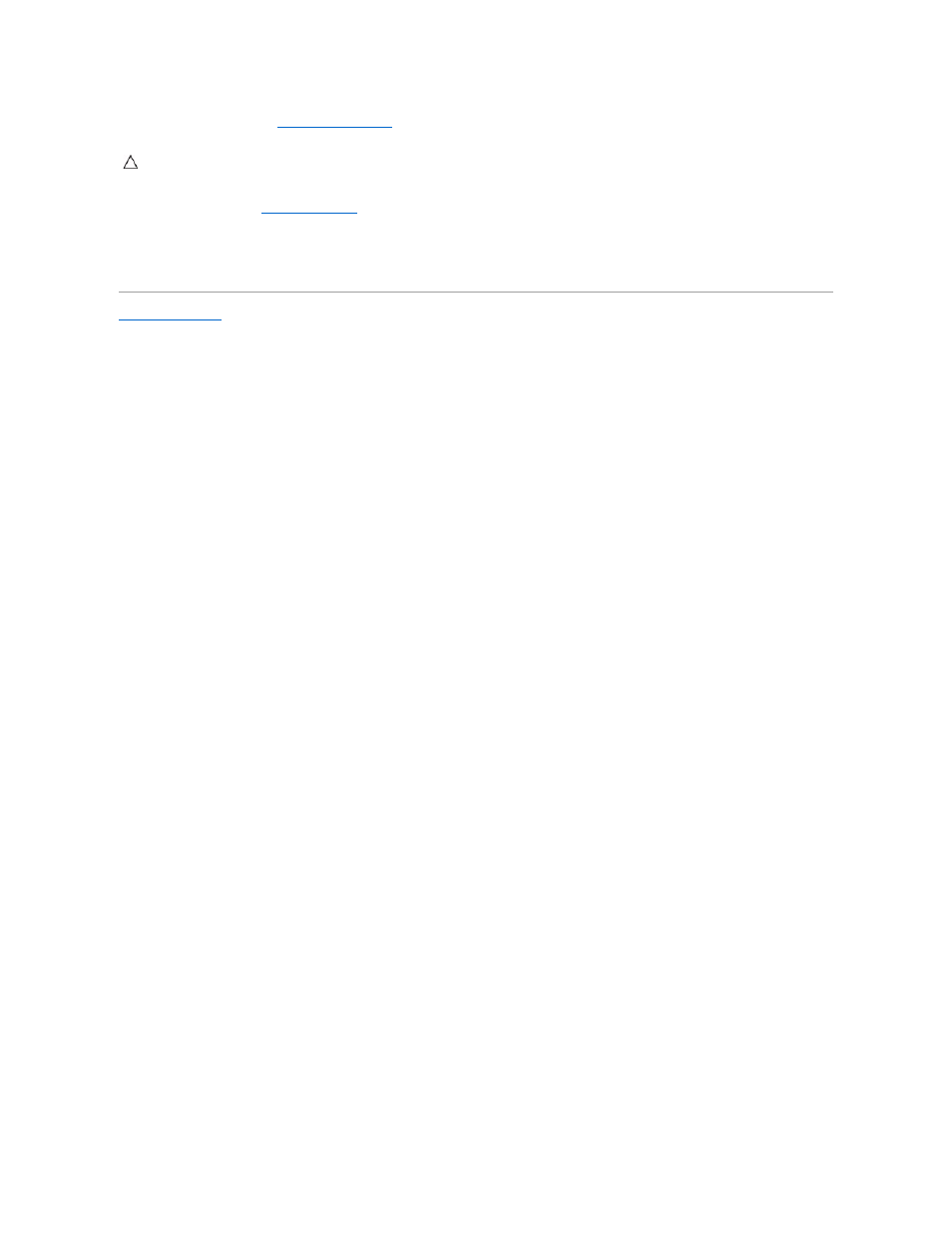 Dell Studio 1450 (Mid 2009) User Manual | Page 27 / 47