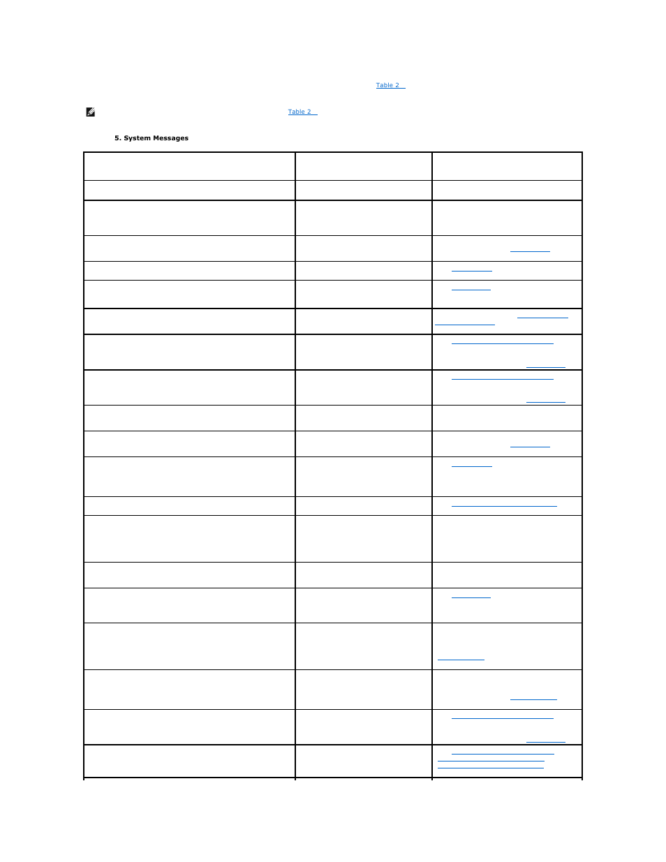 Dell PowerEdge SC 430 User Manual | Page 13 / 69