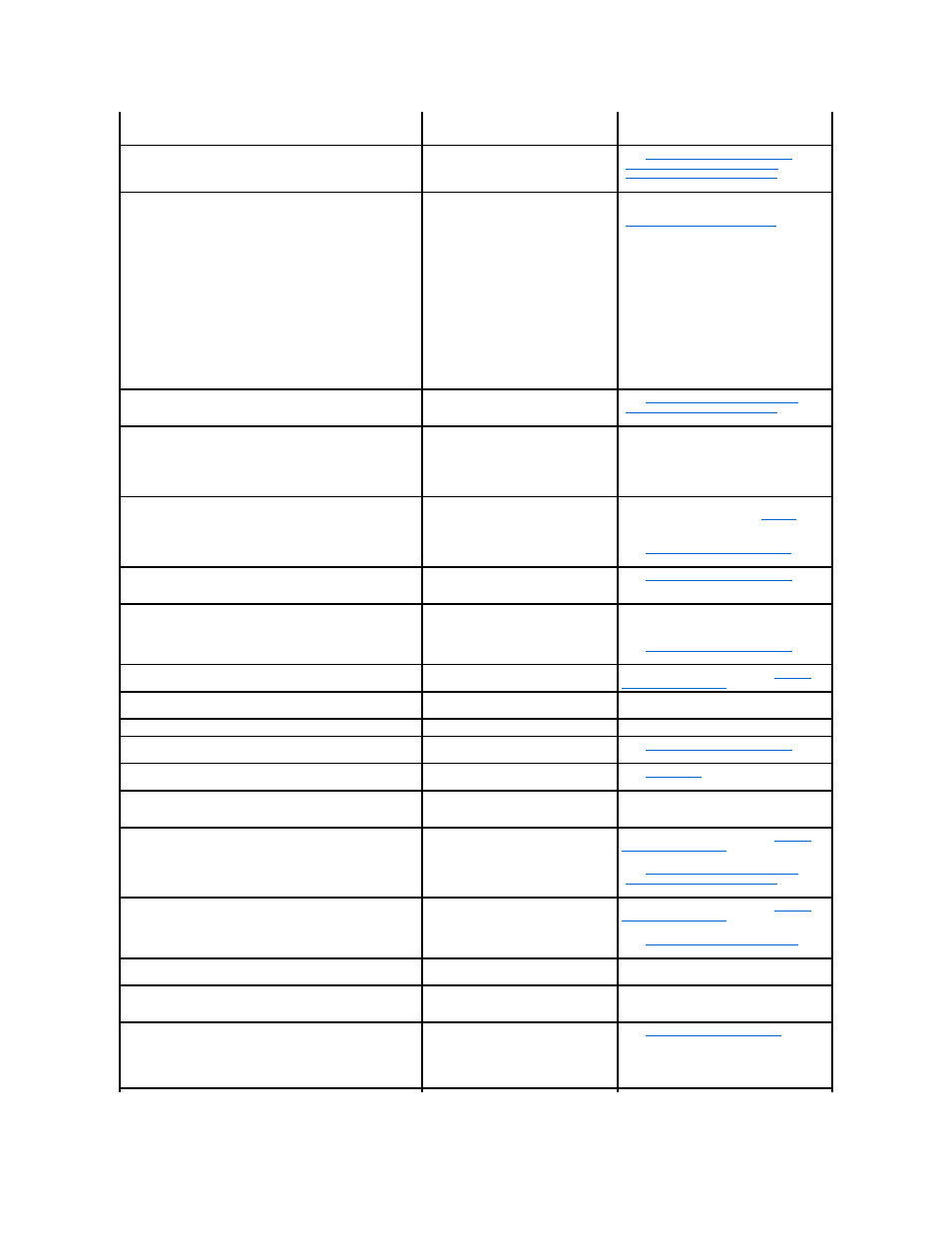 Dell PowerEdge SC 430 User Manual | Page 14 / 69
