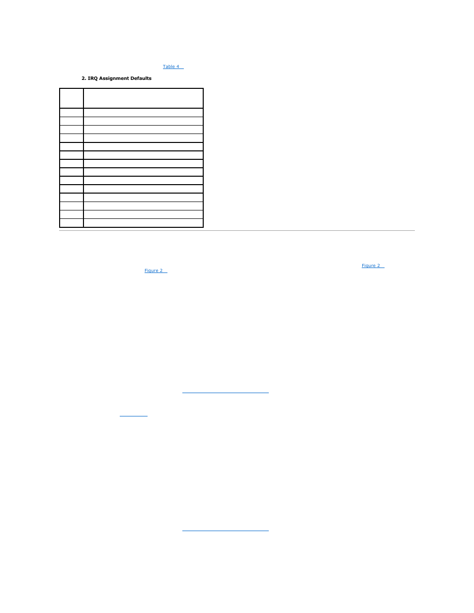 Troubleshooting external connections, Troubleshooting the video subsystem, Troubleshooting the keyboard | Dell PowerEdge SC 430 User Manual | Page 21 / 69