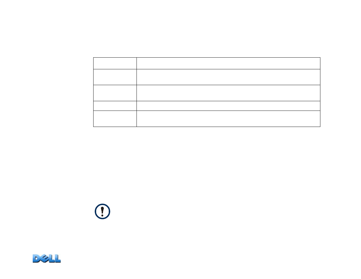 Configuring event actions, User’s guide, Mete red rac k pdu | Dell Metered PDU LED User Manual | Page 102 / 180
