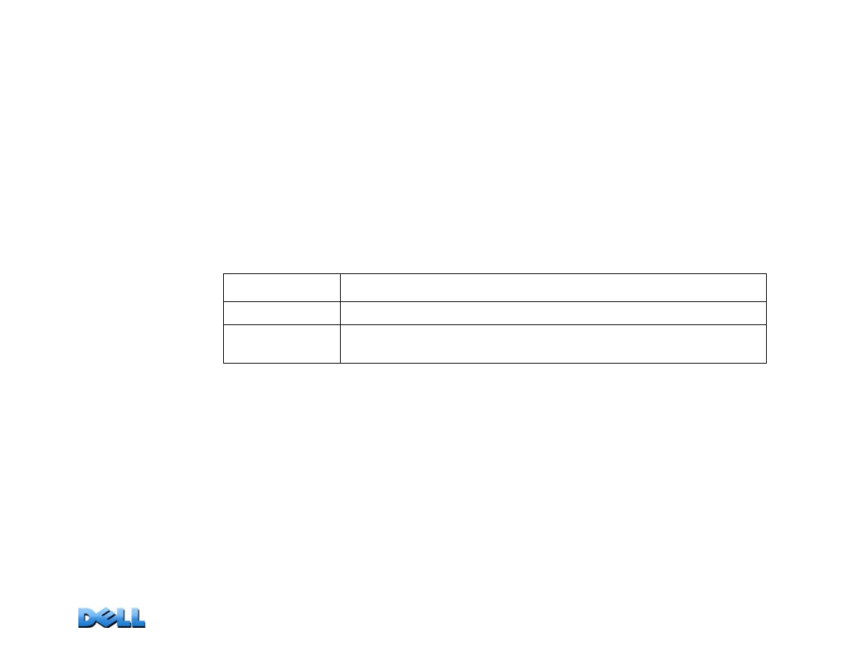 Snmp traps, User’s guide, Mete red rac k pdu | Dell Metered PDU LED User Manual | Page 107 / 180