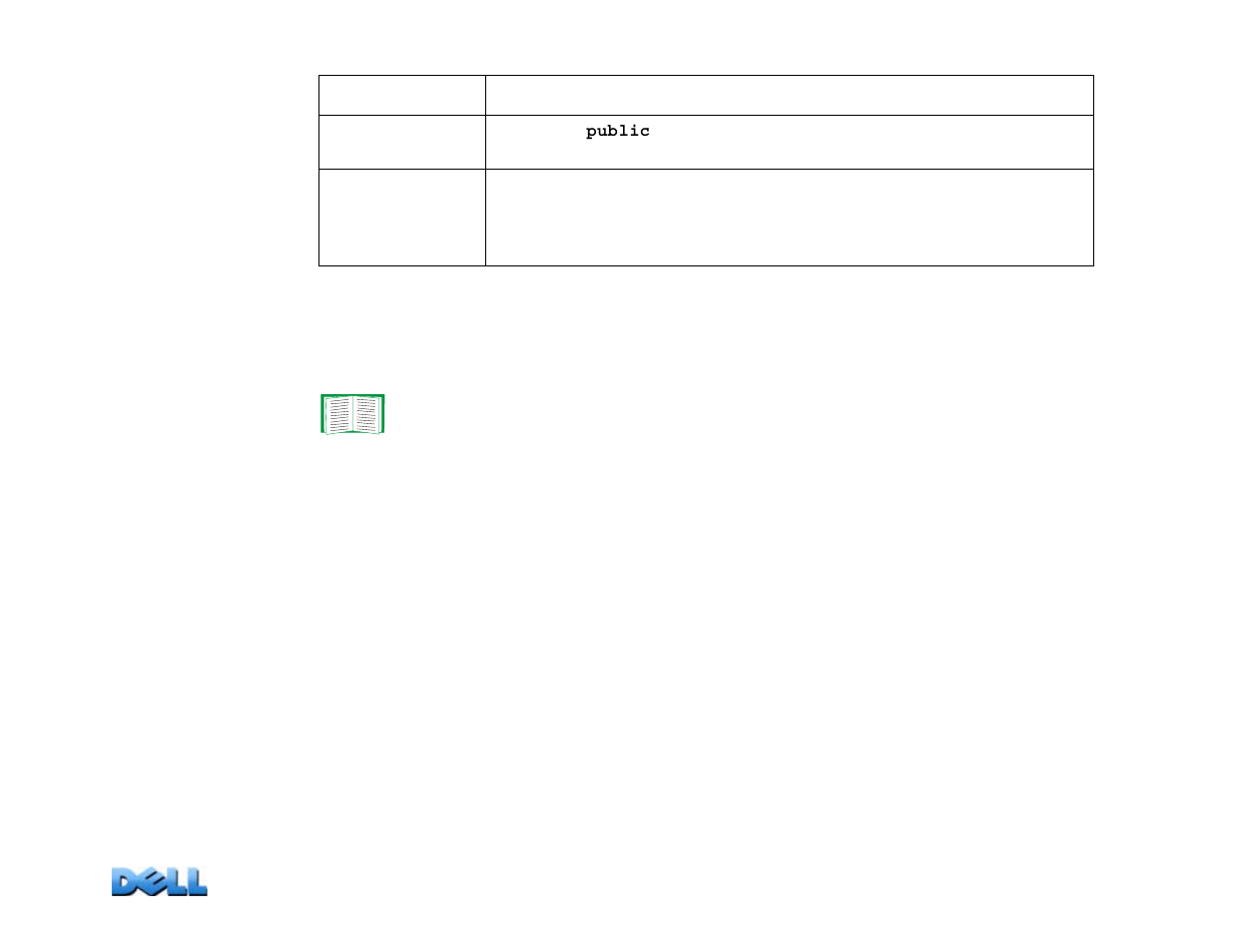 Snmp trap test, User’s guide, Mete red rac k pdu | Dell Metered PDU LED User Manual | Page 108 / 180