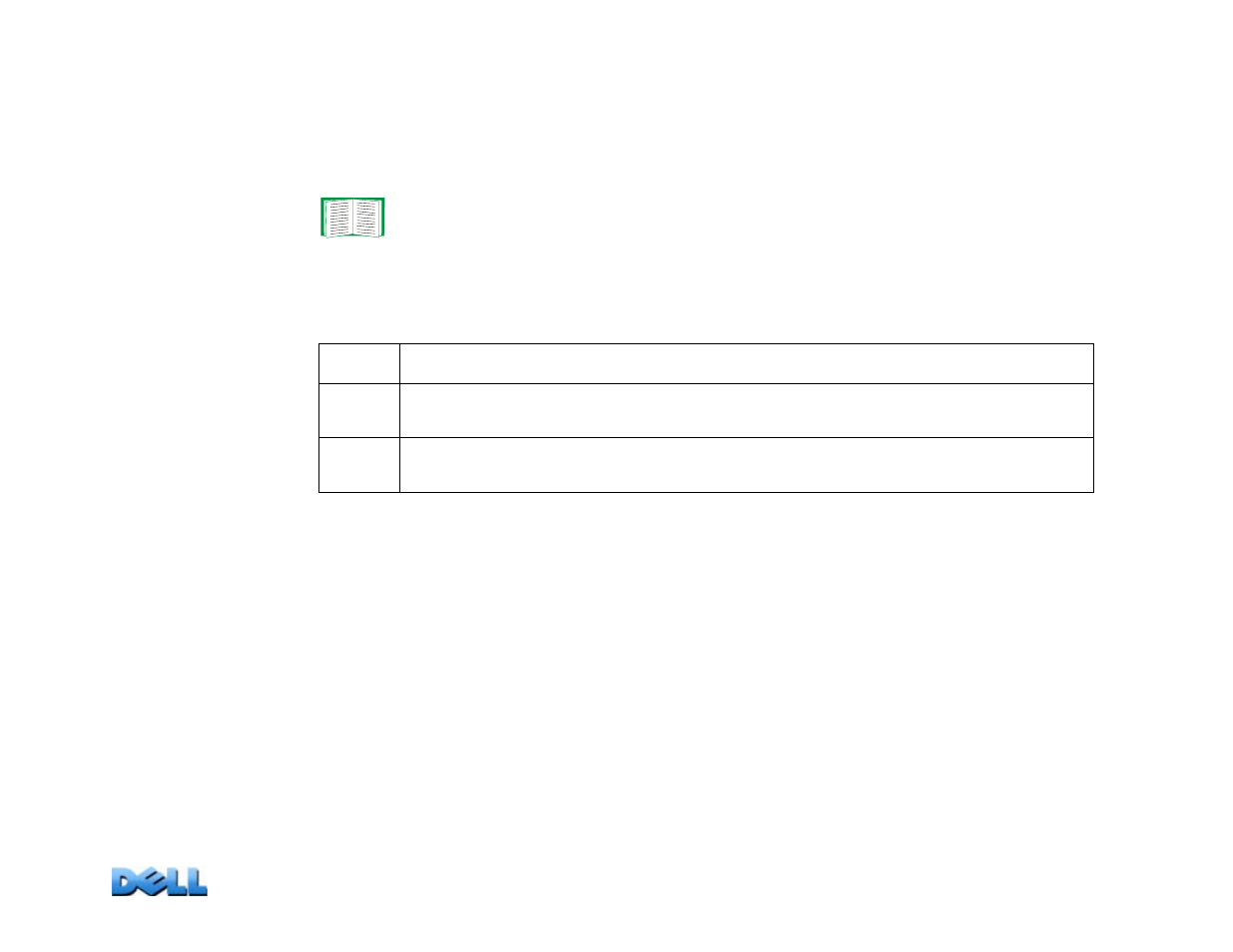 Syslog, User’s guide, Mete red rac k pdu | Dell Metered PDU LED User Manual | Page 109 / 180