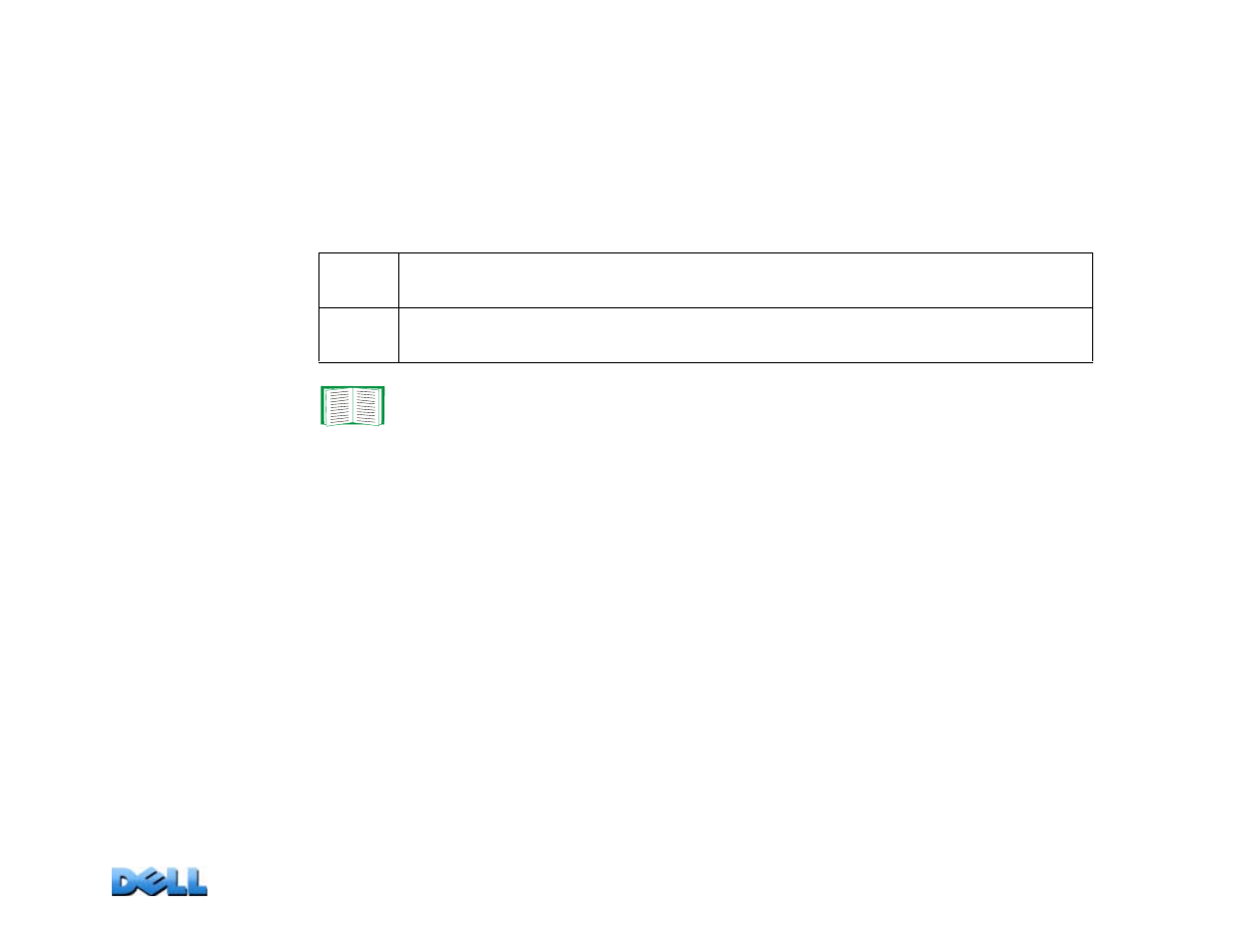 Use an .ini file, User’s guide, Mete red rac k pdu | Dell Metered PDU LED User Manual | Page 114 / 180