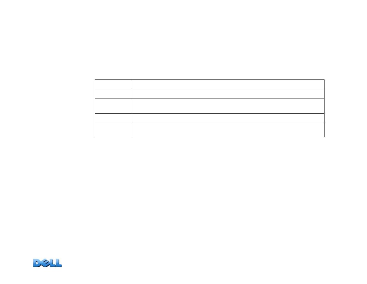 Event log and temperature units, Color-code event log text, Change the default temperature scale | User’s guide, Mete red rac k pdu | Dell Metered PDU LED User Manual | Page 115 / 180