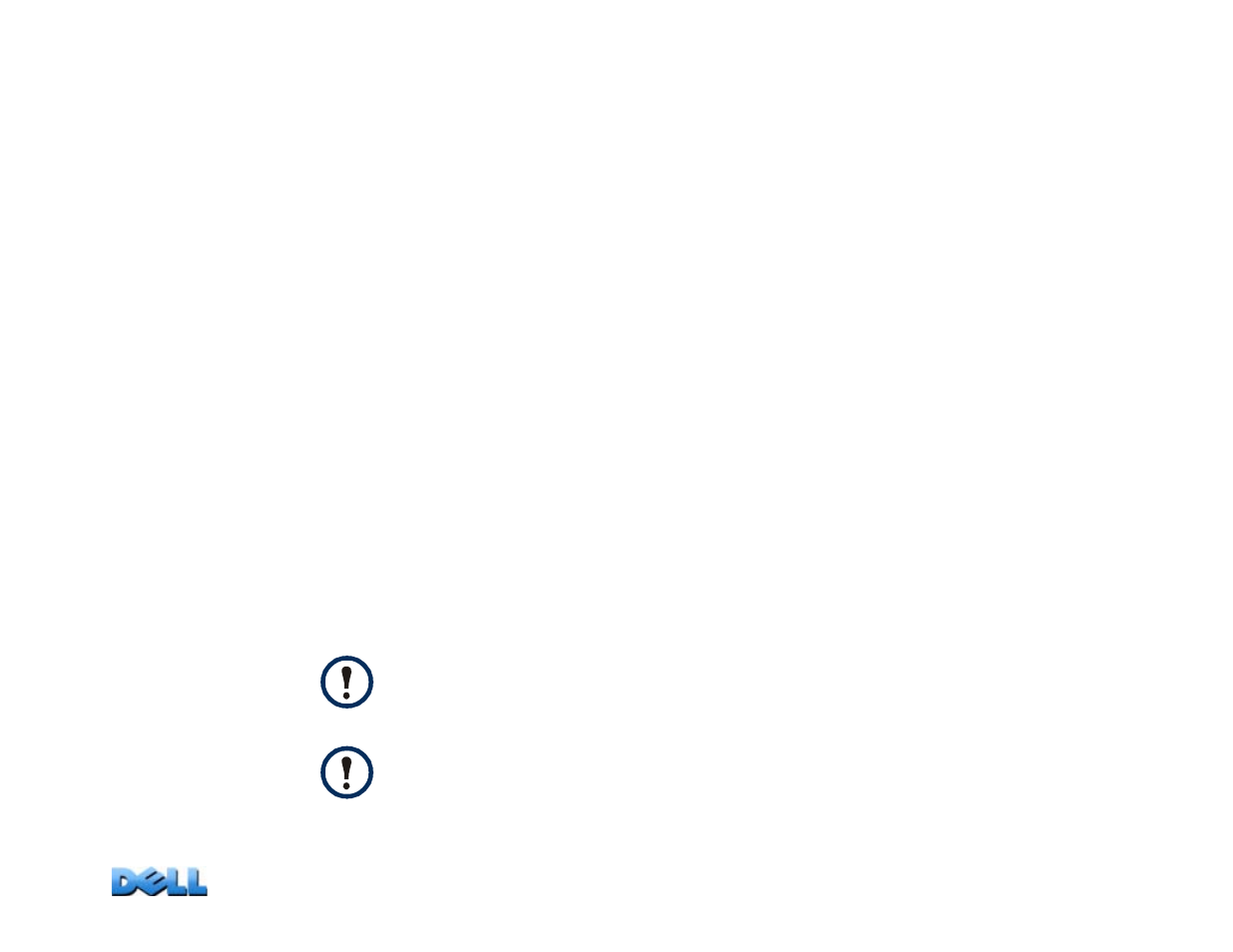 Command line interface access and security, Telnet and secure shell (ssh), Telnet and | Secure shell (ssh), User’s guide, Mete red rac k pdu | Dell Metered PDU LED User Manual | Page 161 / 180