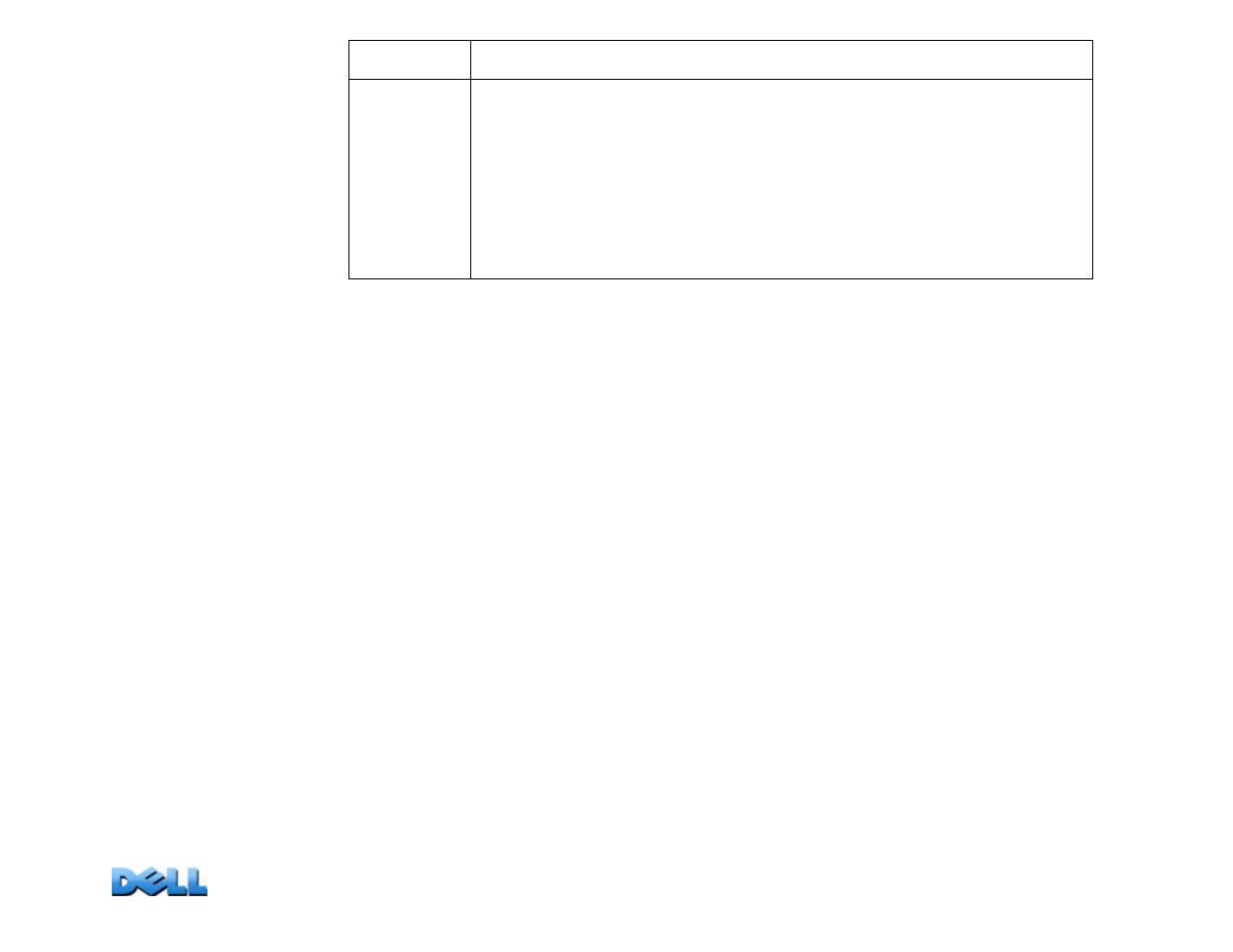 User’s guide, Mete red rac k pdu | Dell Metered PDU LED User Manual | Page 165 / 180