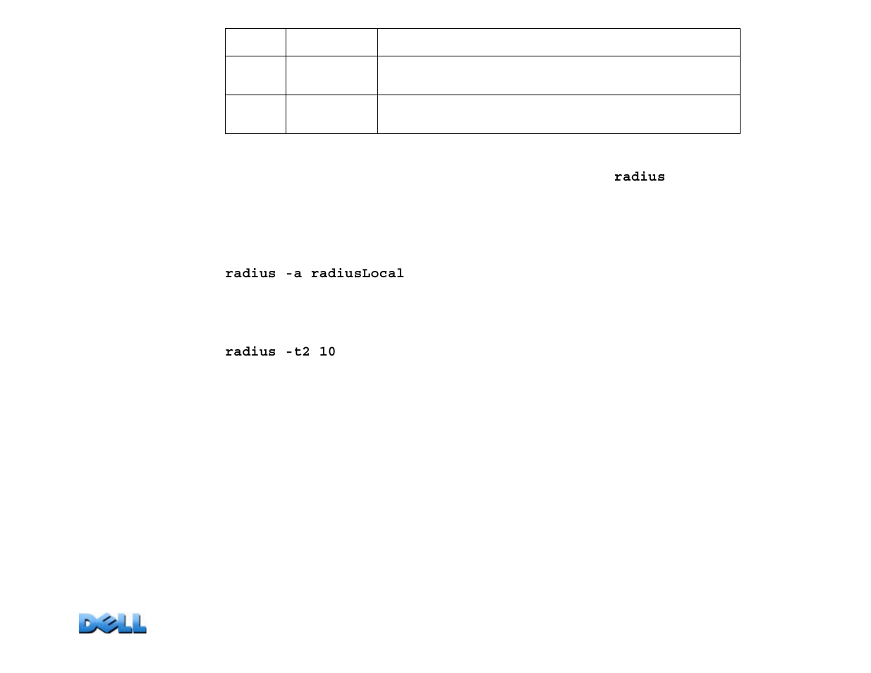 Reboot, User’s guide, Mete red rac k pdu | Dell Metered PDU LED User Manual | Page 37 / 180