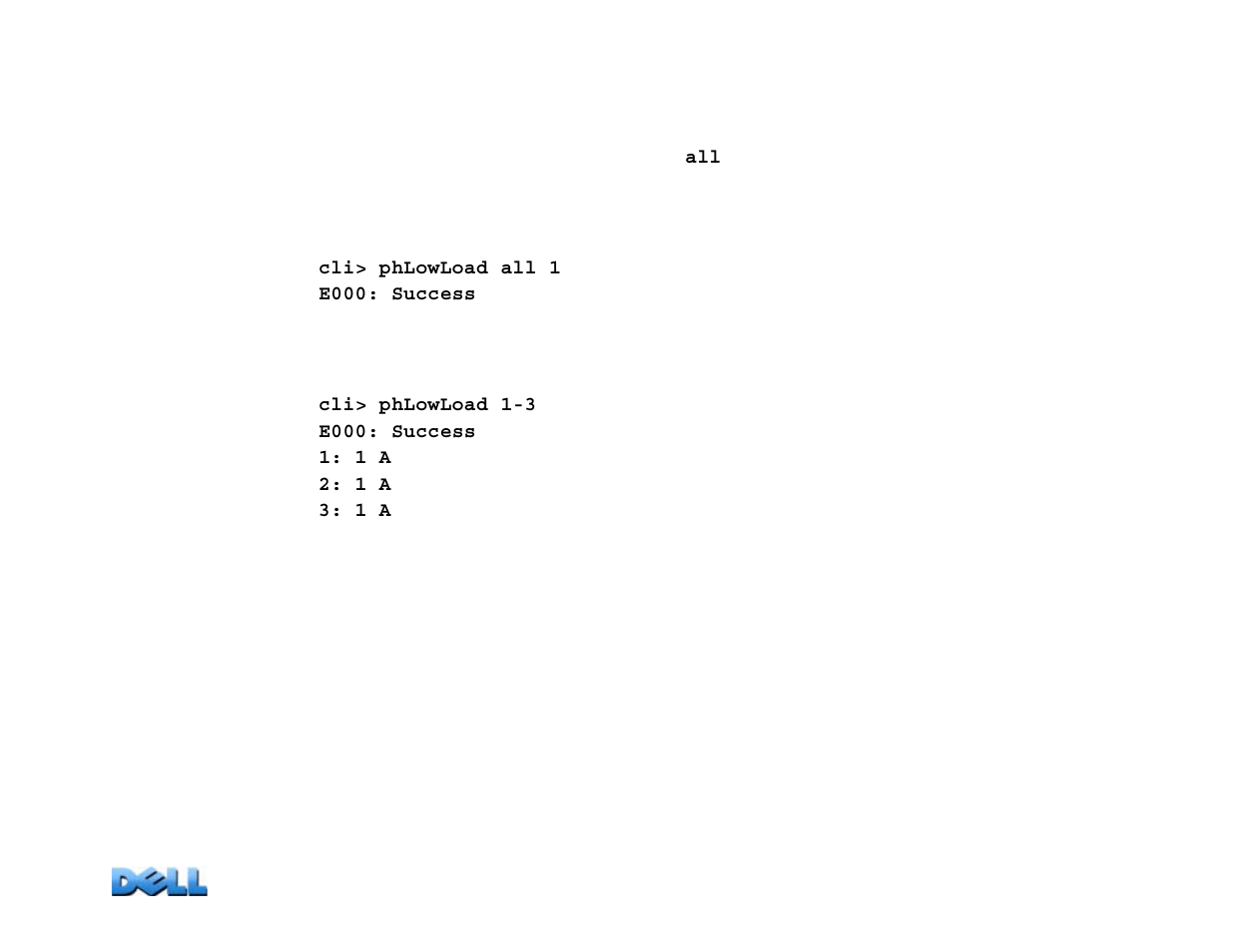 Phlowload, User’s guide, Mete red rac k pdu | Dell Metered PDU LED User Manual | Page 49 / 180