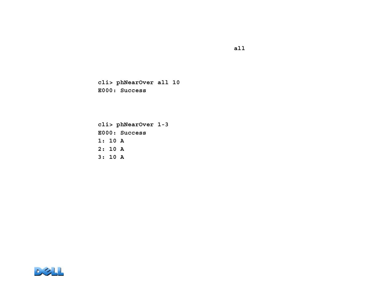 Phnearover, User’s guide, Mete red rac k pdu | Dell Metered PDU LED User Manual | Page 50 / 180