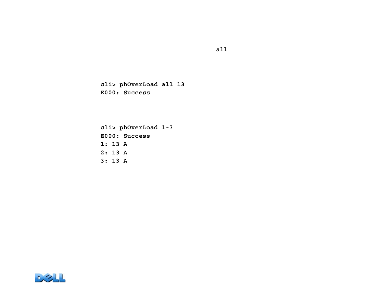 Phoverload, User’s guide, Mete red rac k pdu | Dell Metered PDU LED User Manual | Page 51 / 180