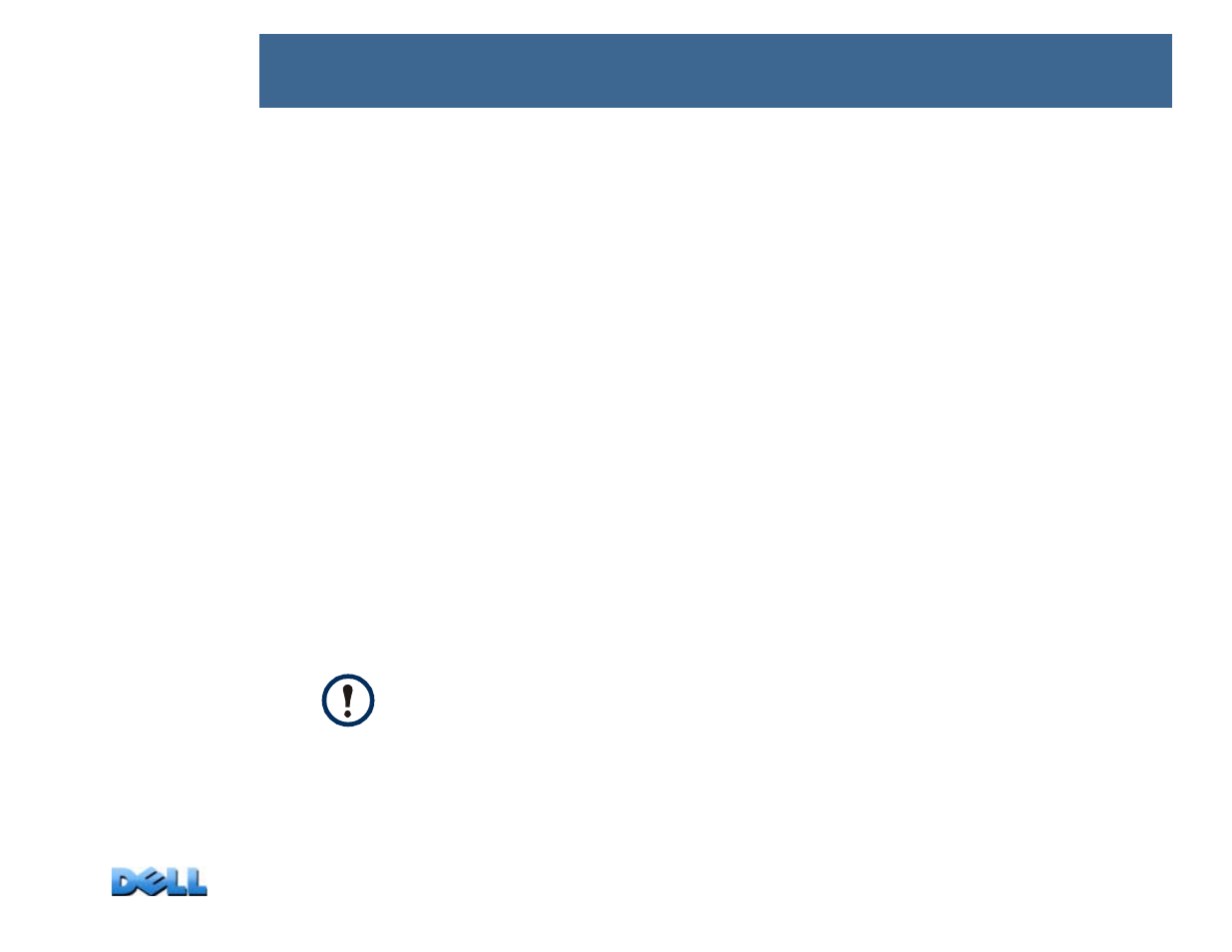 Device management, About the device manager tab, Viewing the load status and peak load | User’s guide, Mete red rac k pdu | Dell Metered PDU LED User Manual | Page 65 / 180