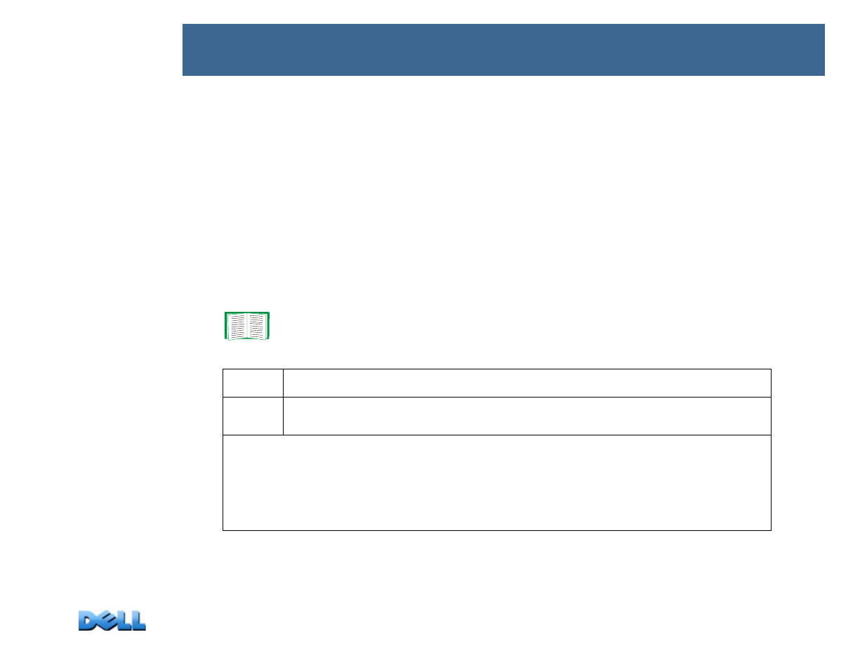 Administration: network features, Tcp/ip and communication settings, Tcp/ip settings | User’s guide, Mete red rac k pdu | Dell Metered PDU LED User Manual | Page 84 / 180