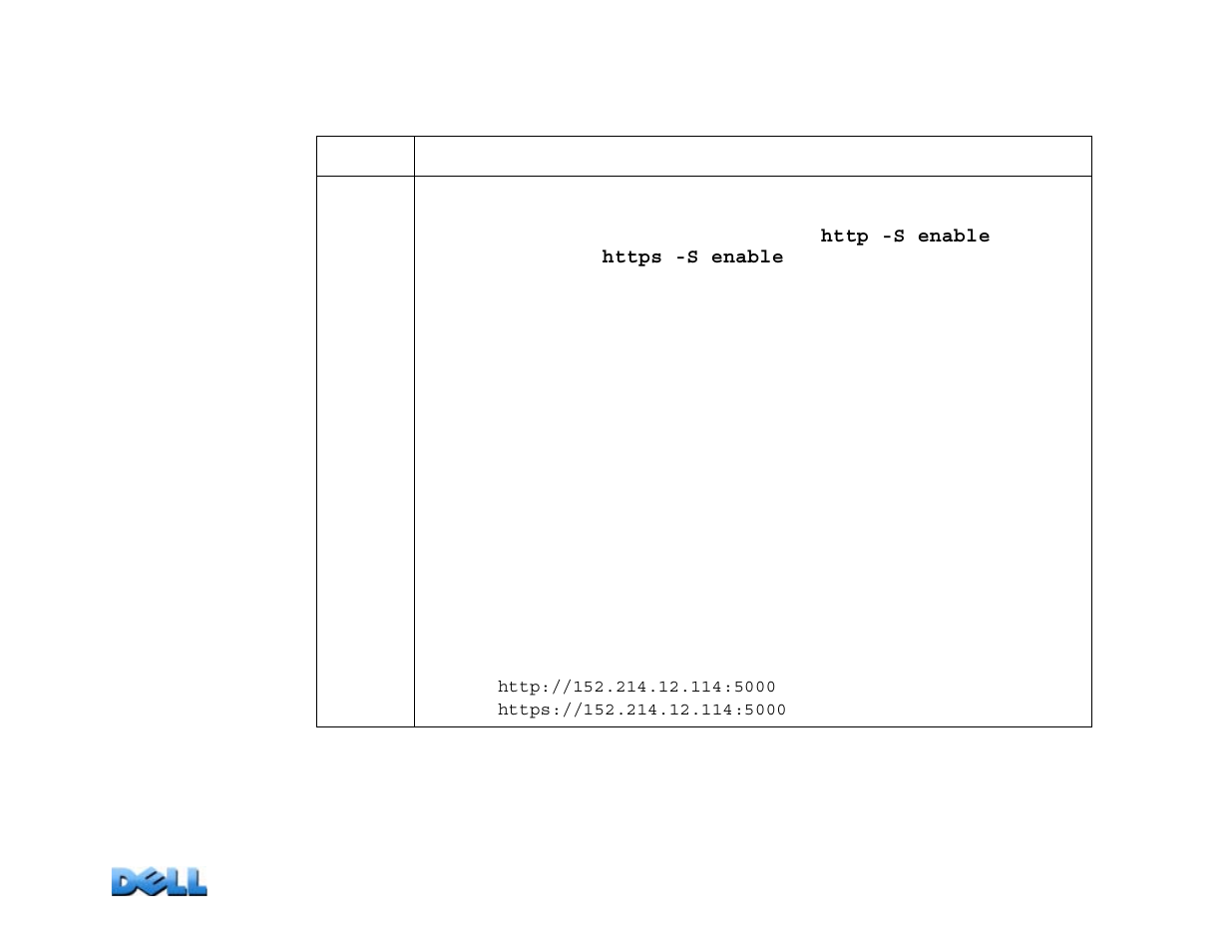 User’s guide, Mete red rac k pdu | Dell Metered PDU LED User Manual | Page 91 / 180