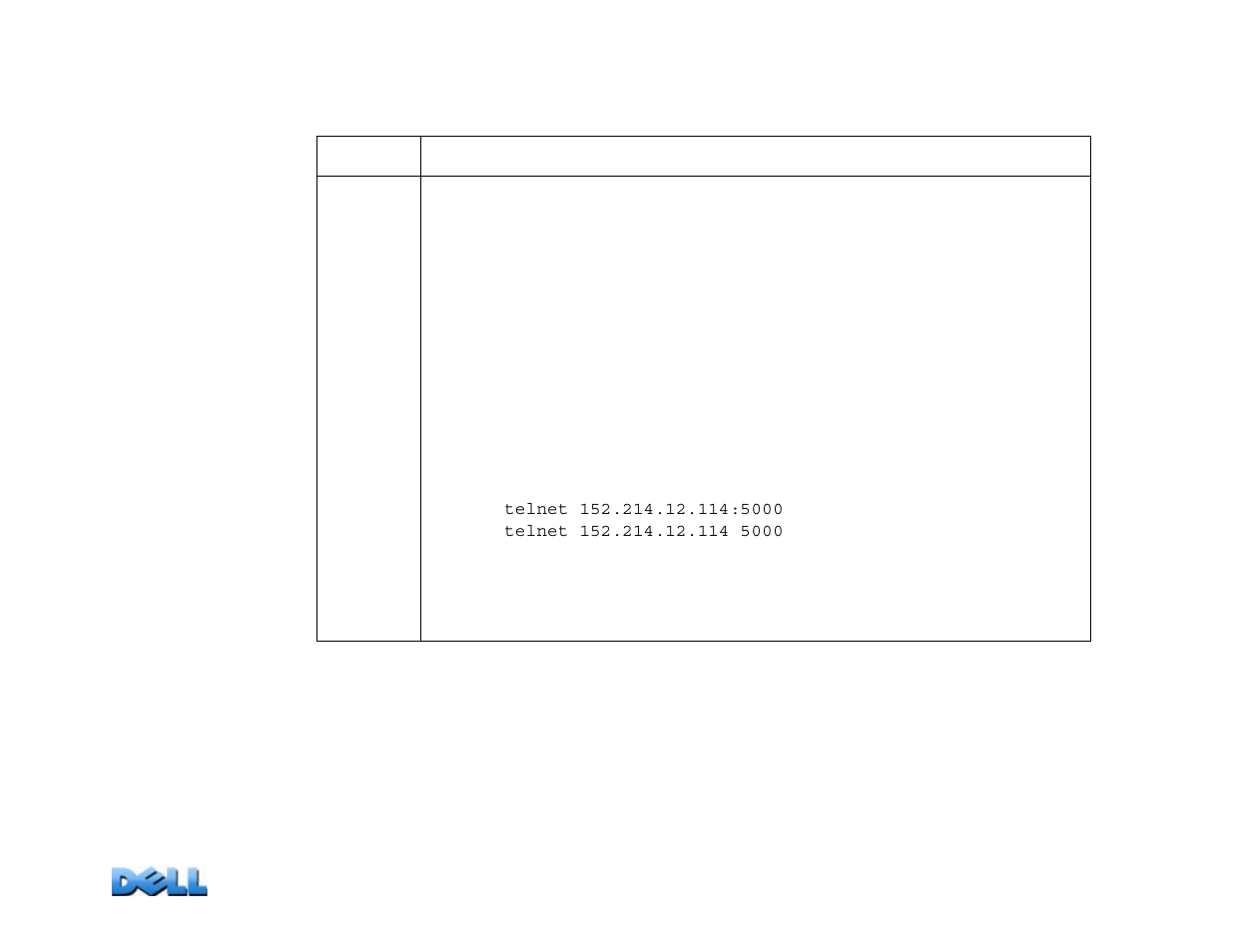 Console, User’s guide, Mete red rac k pdu | Dell Metered PDU LED User Manual | Page 93 / 180