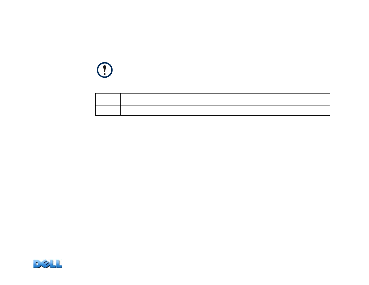 Snmpv3, User’s guide, Mete red rac k pdu | Dell Metered PDU LED User Manual | Page 97 / 180