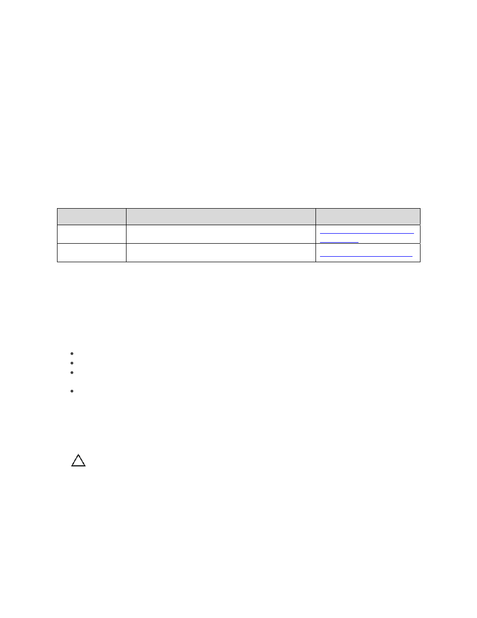 Introduction, Technical resources, Prerequisites | Dell Powervault DL2300 User Manual | Page 4 / 14