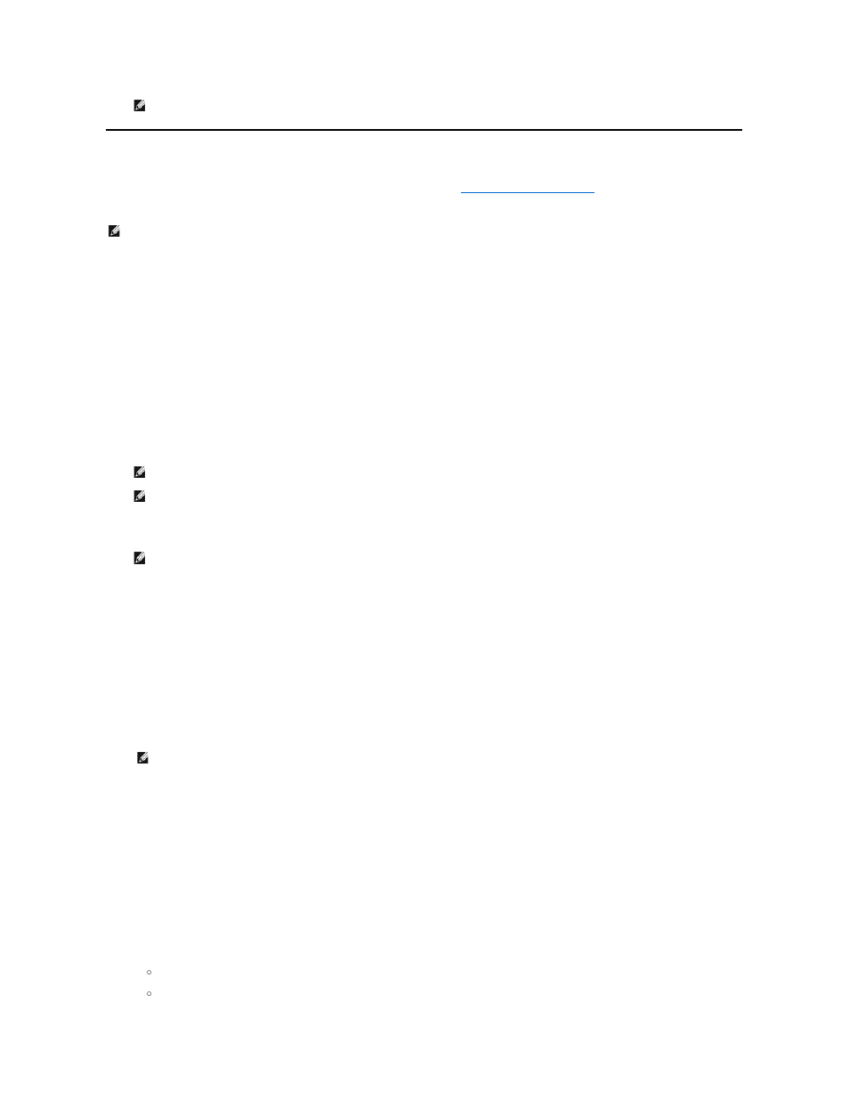 Using cartridges | Dell PowerVault 124T User Manual | Page 32 / 65