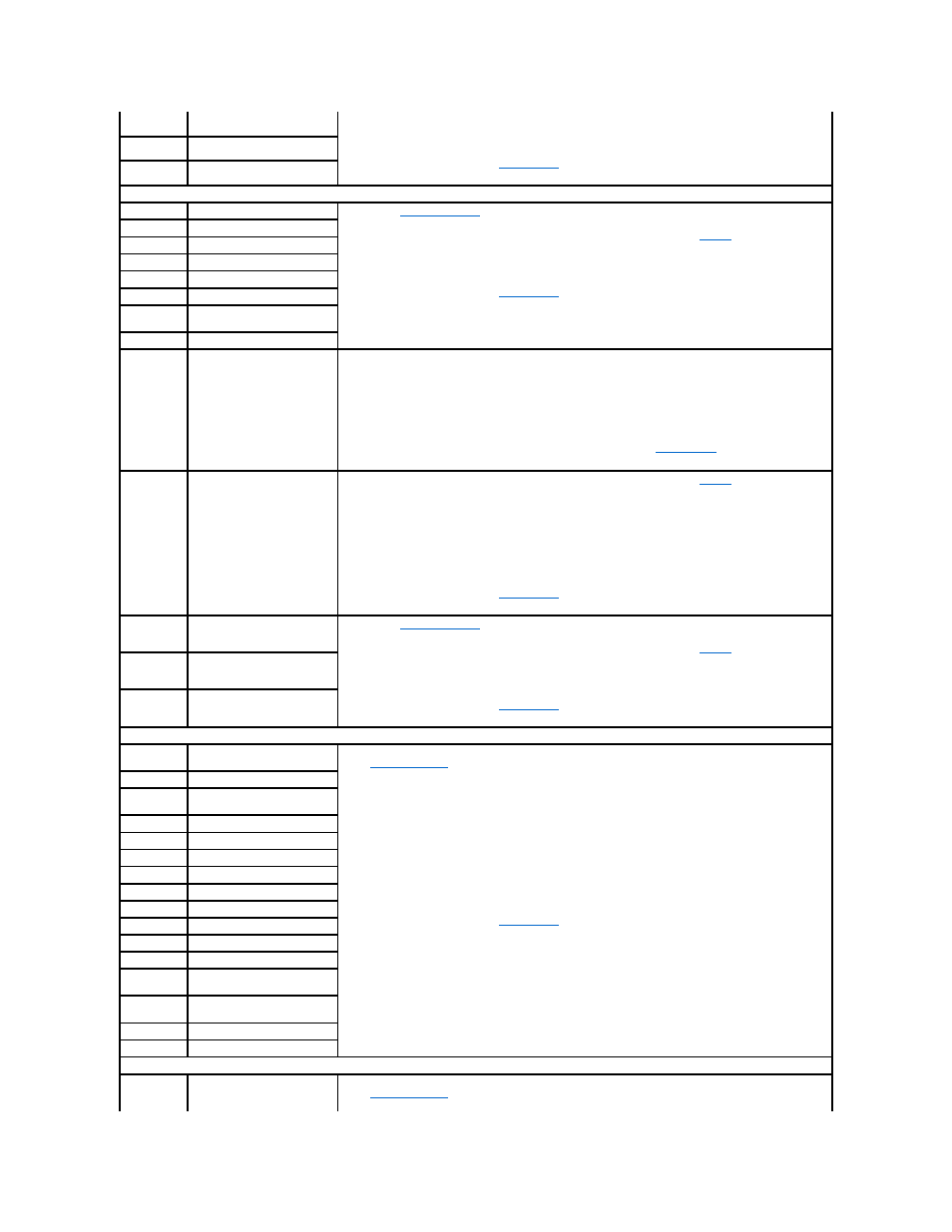 Dell PowerVault 124T User Manual | Page 55 / 65