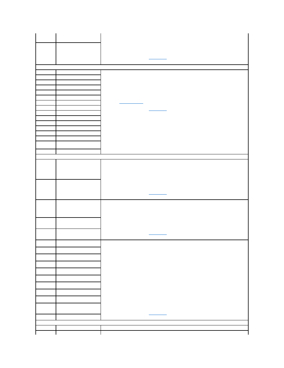 Dell PowerVault 124T User Manual | Page 58 / 65