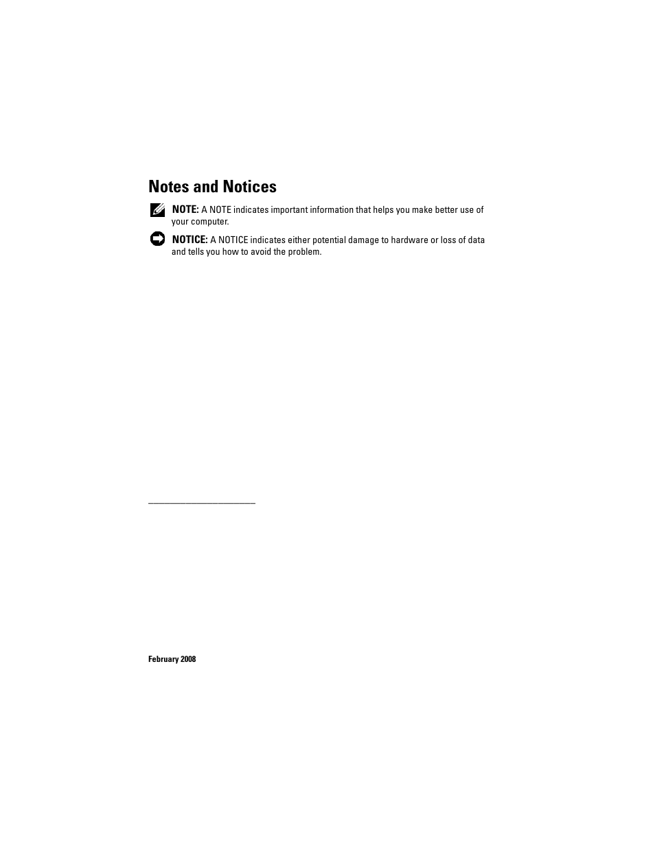Dell PowerVault MD3000 User Manual | Page 2 / 46