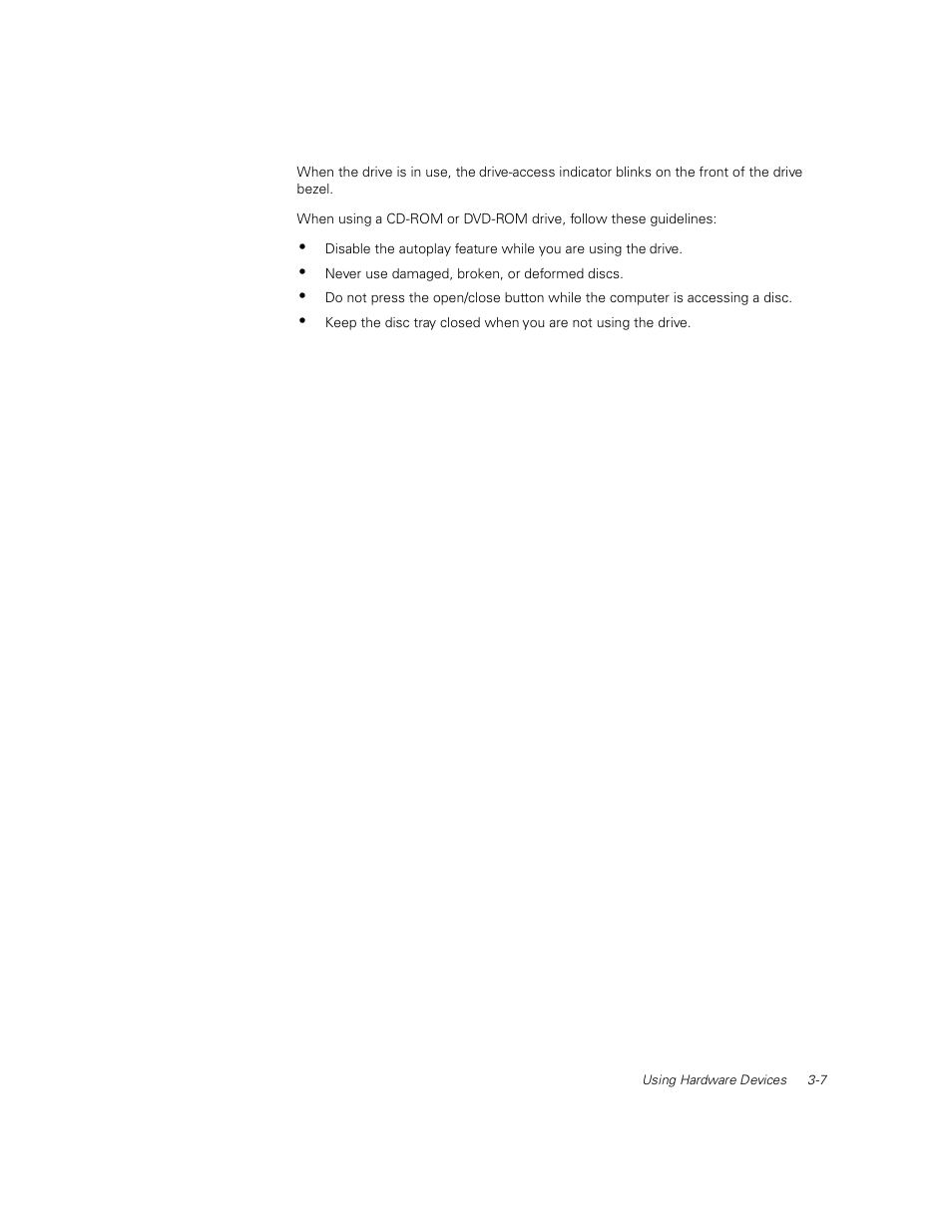 Dell Inspiron 2000 User Manual | Page 17 / 18