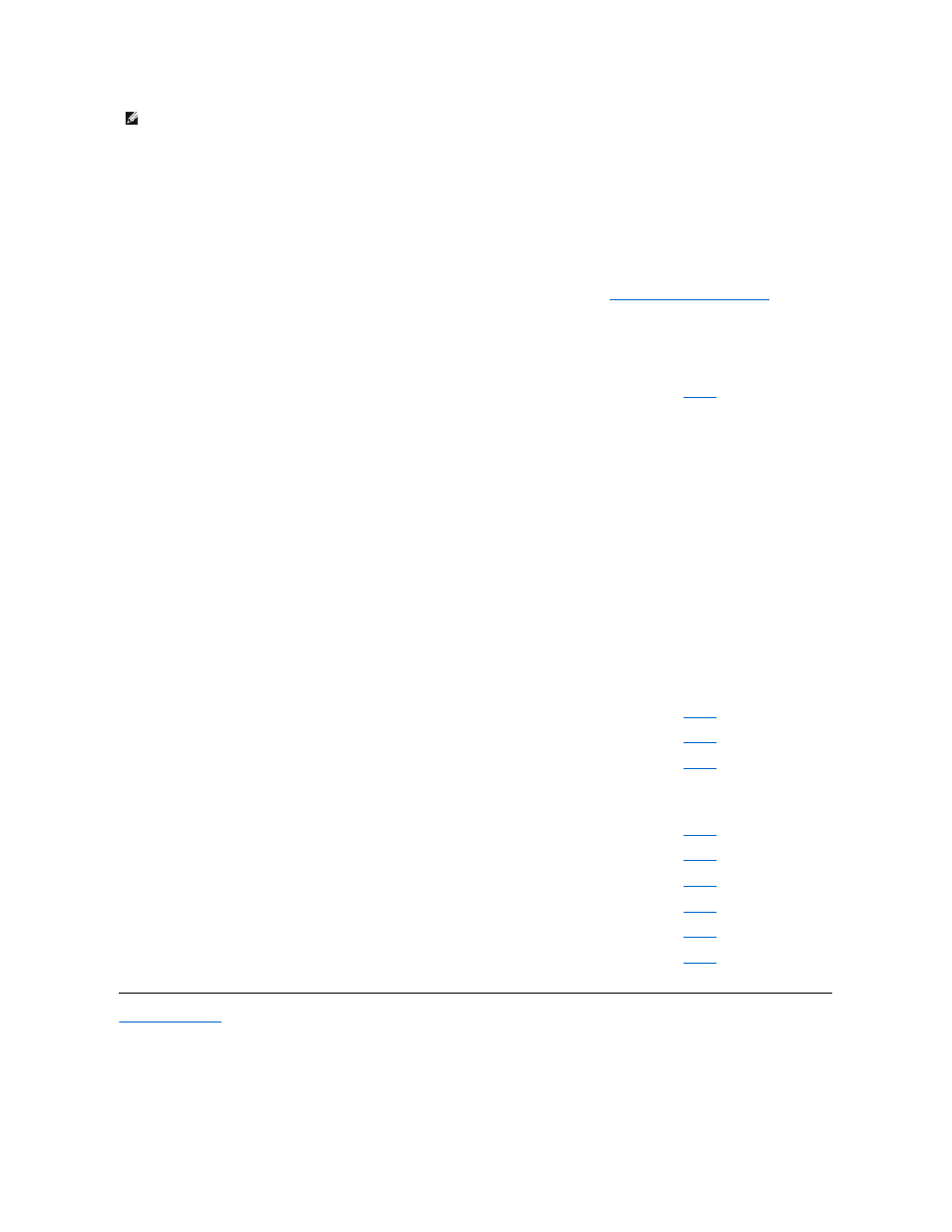 Dell PowerVault 122T SDLT 320 (Autoloader) User Manual | Page 19 / 39