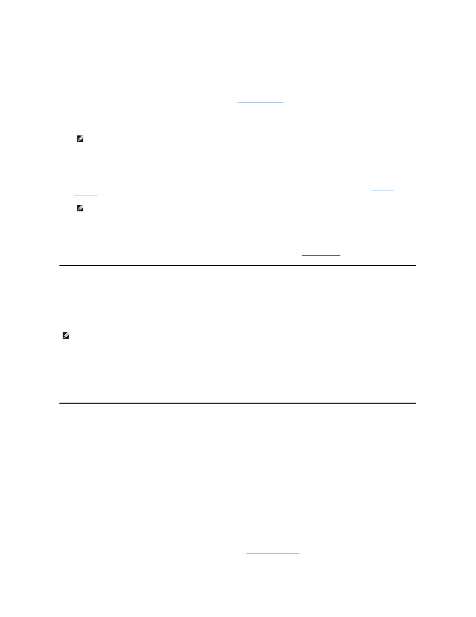 Running the autoloader system test, Retrieving information about the autoloader | Dell PowerVault 122T SDLT 320 (Autoloader) User Manual | Page 4 / 39