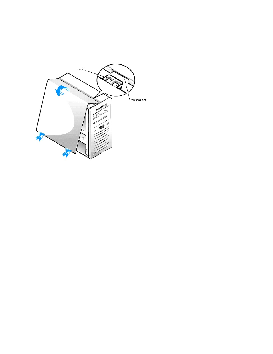 Dell Precision 330 User Manual | Page 13 / 72