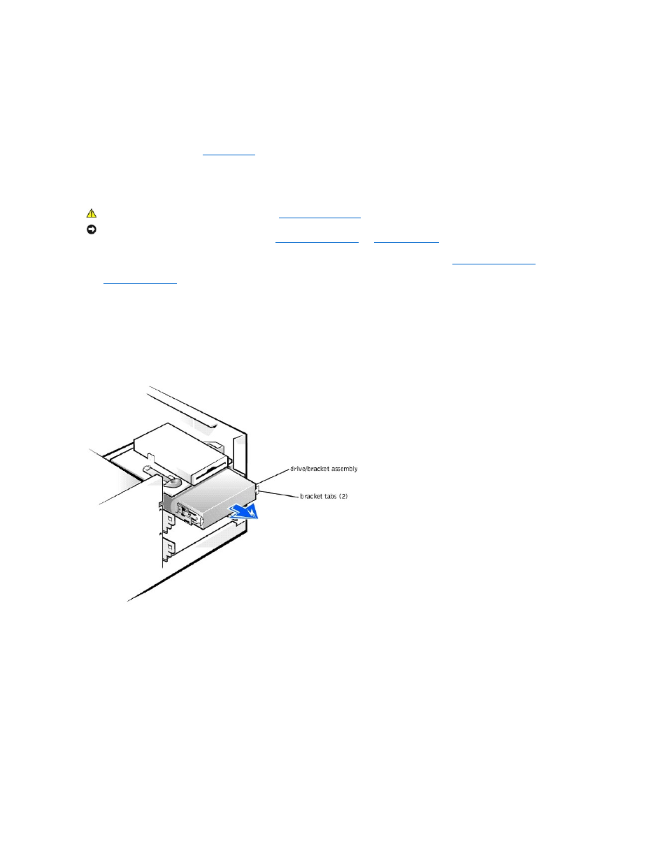 Dell Precision 330 User Manual | Page 16 / 72