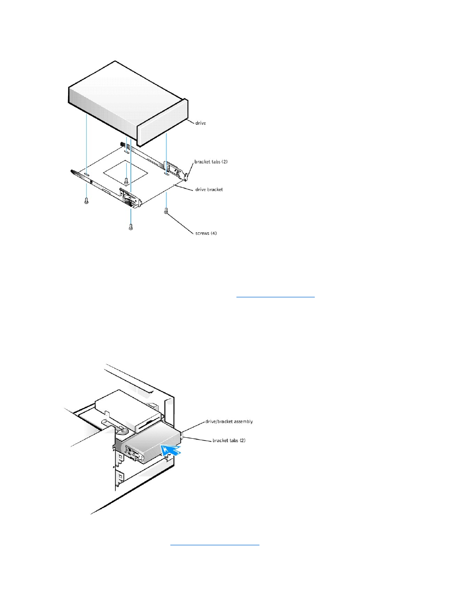 Dell Precision 330 User Manual | Page 17 / 72