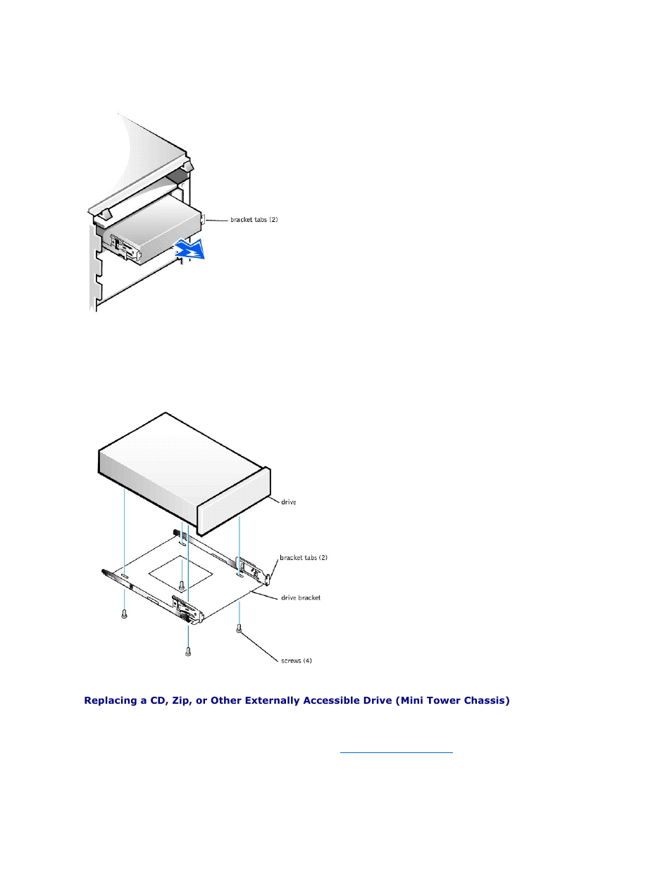 Dell Precision 330 User Manual | Page 24 / 72