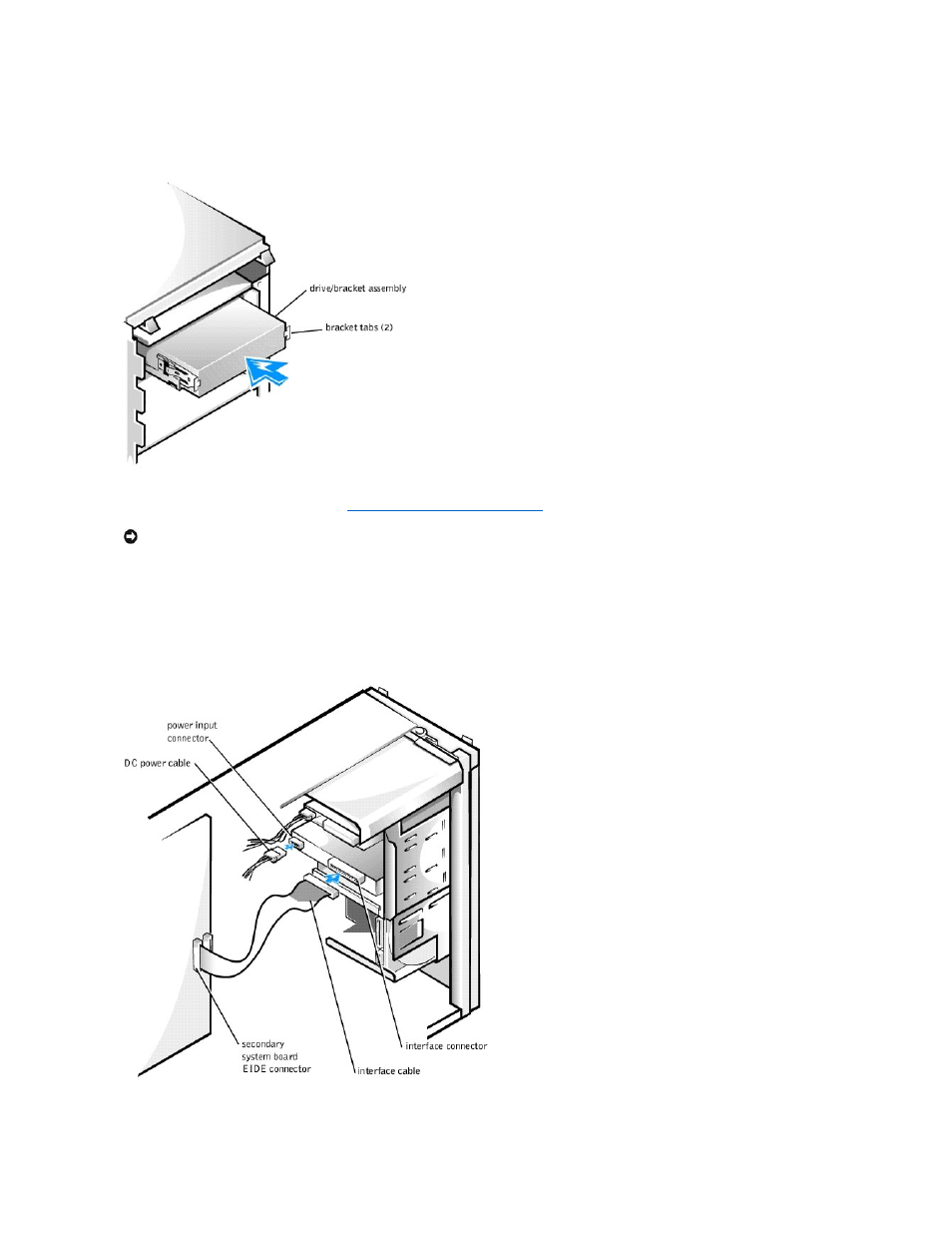 Dell Precision 330 User Manual | Page 25 / 72