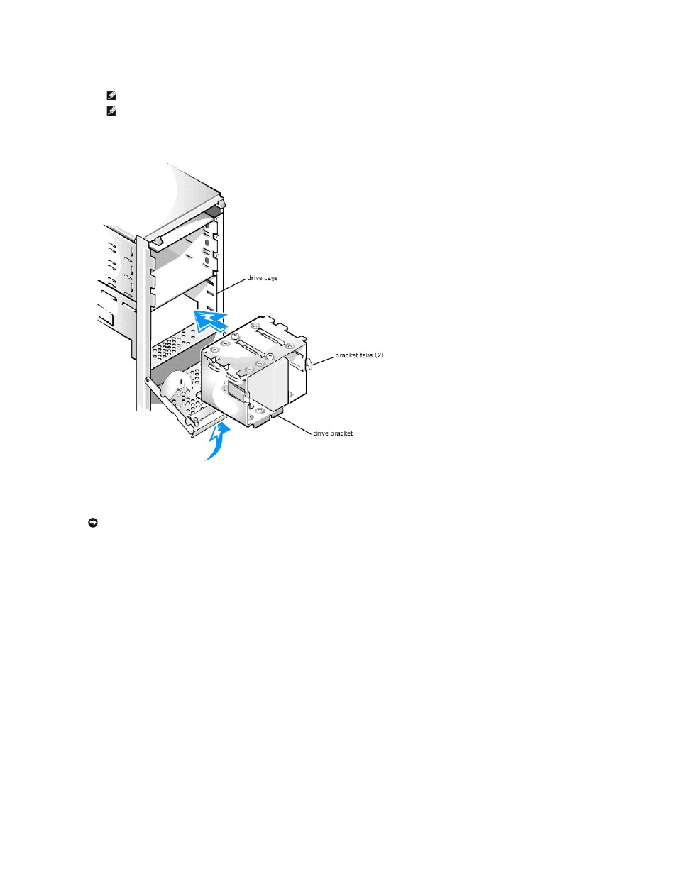 Dell Precision 330 User Manual | Page 28 / 72