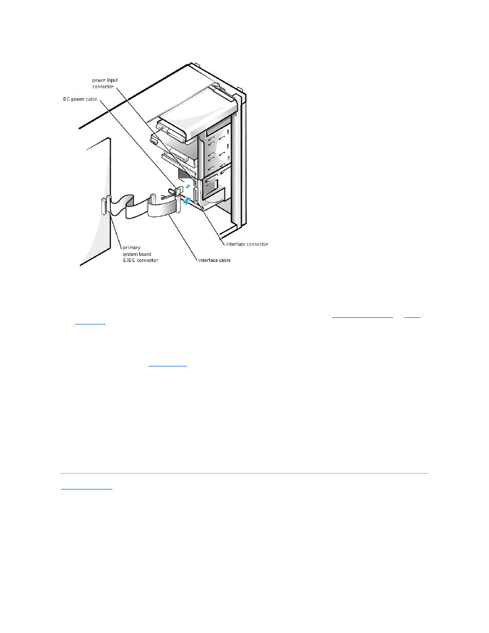 Dell Precision 330 User Manual | Page 29 / 72