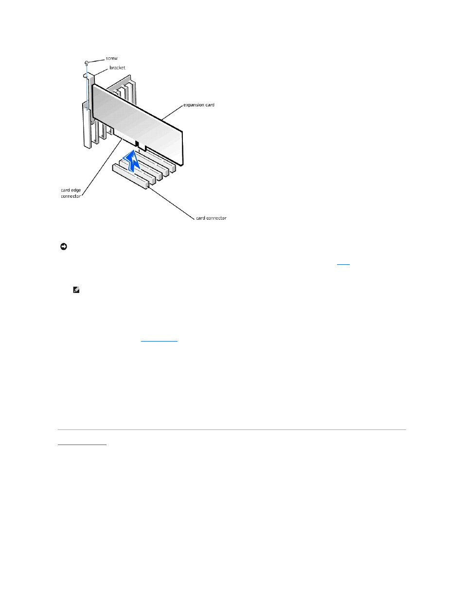 Dell Precision 330 User Manual | Page 31 / 72