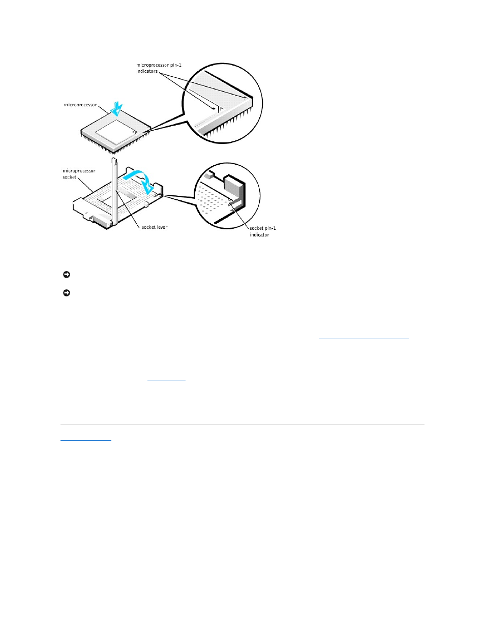 Dell Precision 330 User Manual | Page 49 / 72