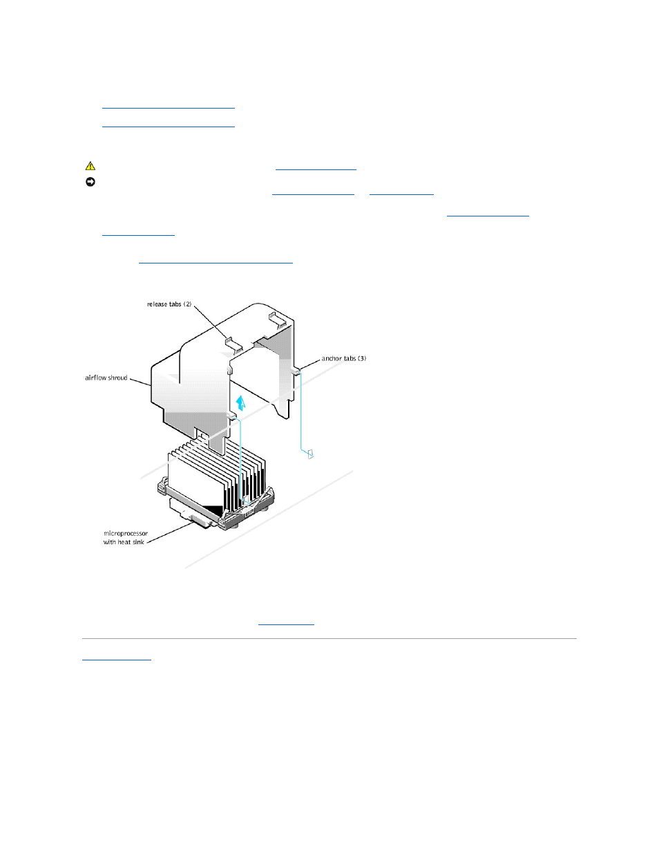 Dell Precision 330 User Manual | Page 53 / 72